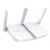 ROUTER INALAMBRICO WIFI TP-LINK MERCUSYS MW305R 300 MBPS 3 ANTENAS - comprar online