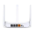 ROUTER INALAMBRICO WIFI TP-LINK MERCUSYS MW305R 300 MBPS 3 ANTENAS - Shoppingame