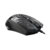 MOUSE PC OPTICO NOGA NGM357 1000DPI ERGONOMICO
