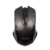 MOUSE PC OPTICO NOGA NGM357 1000DPI ERGONOMICO - comprar online