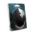 MOUSE PC OPTICO NOGA NGM357 1000DPI ERGONOMICO en internet