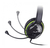 Auricular GENIUS HS400A Pc Microfono - Shoppingame