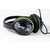 Auricular GENIUS HS400A Pc Microfono - comprar online