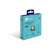 ADAPTADOR BLUETOOTH UB400 TPLINK NANO MINI USB RECEPTOR BT4.0