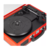 TOCADISCOS BLUETOOTH BANDEJA WINCO GRABA VINILO A USB WINCOFON W406 PARLANTES INCORPORADOS en internet