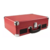 Imagen de TOCADISCOS BLUETOOTH BANDEJA WINCO GRABA VINILO A USB WINCOFON W406 PARLANTES INCORPORADOS