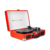 TOCADISCOS BLUETOOTH BANDEJA WINCO GRABA VINILO A USB WINCOFON W406 PARLANTES INCORPORADOS - comprar online