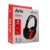 AURICULAR BLUETOOTH NOGA BT410 ARIS INALAMBRICO TV - tienda online