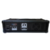 CONSOLA POPTENCIADA MIXER SANRAI JMP4150 4 CANALES BLUETOOTH USB CONTROL REMOTO 150W RMS AMPLIFICADOR en internet