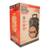 PARLANTE BLUETOOTH NOGA DE 8" 420BT LUZ LED FM MICROFONO - tienda online