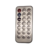 PARLANTE BLUETOOTH LUZ RGB NOGA NGL430BT PORTATIL KARAOKE 8" USB FM CONTROL REMOTO en internet
