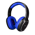 AURICULAR BLUETOOTH NOGA BT469 INALAMBRICO 5HS en internet
