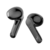 AURICULAR BLUETOOTH MANOS LIBRES NOGA NGX BTWINS 5 RGB