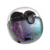 AURICULAR BLUETOOTH MANOS LIBRES NOGA NGX BTWINS 5 RGB - comprar online