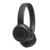 AURICULAR JBL TUNE 500 JBLT500 CON CABLE MICROFONO PLEGABLE