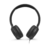 AURICULAR JBL TUNE 500 JBLT500 CON CABLE MICROFONO PLEGABLE - comprar online