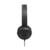 AURICULAR JBL TUNE 500 JBLT500 CON CABLE MICROFONO PLEGABLE en internet