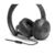 AURICULAR JBL TUNE 500 JBLT500 CON CABLE MICROFONO PLEGABLE - tienda online