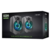 PARLANTE GAMER PC TV NOTEBOOK LUZ LED NOGA NG503P en internet