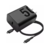 CARGADOR TURBO MOTOROLA 50W TIPO C CARGA RAPIDA MOTO G60S G8 G9 PLAY PLUS - Shoppingame