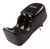 CARGADOR PILAS RECARGABLES AA/AAA NOGA NG516 220V LED DE CARGA