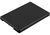 PC KELYX INTEL CORE I5-10400 8GB SSD 240GB (MSI) - Shoppingame