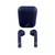 AURICULAR BLUETOOTH 5S IN EAR NOGA TWINS 5S IN EAR INALAMBRICO - comprar online