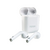 AURICULAR BLUETOOTH 5S IN EAR NOGA TWINS 5S IN EAR INALAMBRICO en internet