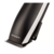 CORTAPELO FILOS DE TITANIO 4 POSICIONES DE CORTE WINCO W6101 - comprar online