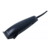CORTADORA PELO PROFESIONAL PATILLA TRIMMER NARIZ OIDO WINCO W6102 - comprar online