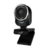 CAMARA WEB GENIUS QCAM 6000 WEBCAM FULL HD 1080P MICROFONO USB - comprar online