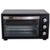 HORNO ELECTRICO WINCO W623 1500W 23LTS