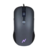 MOUSE GAMER PC USB NOGA ST627 LUCES RETROILUMINADO RGB - tienda online