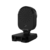CAMARA WEB GENIUS QCAM 6000 WEBCAM FULL HD 1080P MICROFONO USB en internet