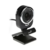 CAMARA WEB GENIUS QCAM 6000 WEBCAM FULL HD 1080P MICROFONO USB - Shoppingame