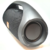 PARLANTE BLUETOOTH NOGA BT673 10MTS RECARGABLE en internet
