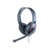 AURICULAR GAMER PC PS4 NOGA ST703 MICROFONO en internet