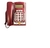 TELEFONO FIJO CON CABLE WINCO 7070R en internet