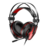 Imagen de AURICULAR PC GAMER GENIUS GX GAMING HSG710V USB 7.1 SURROUND VIBRACION