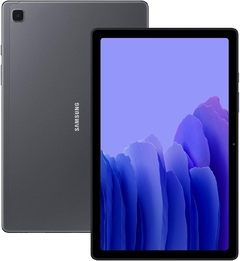 Tablet SAMSUNG Galaxy Tab A7 10.4" 32GB/3GB en internet