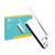 ADAPTADOR USB WIFI TPLINK TLWN722N 150MBPS PLACA DE RED - Shoppingame