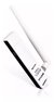 ADAPTADOR USB WIFI TPLINK TLWN722N 150MBPS PLACA DE RED - comprar online