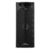 PARLANTE BLUETOOTH PORTATIL WINCO W740 LUCES LED MICROFONO CONTROL REMOTO en internet