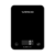 BALANZA DE COCINA DIGITAL WINCO W7501 HASTA 5KG PRECISION 1GR - comprar online