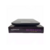 BALANZA DE COCINA DIGITAL WINCO W7501 HASTA 5KG PRECISION 1GR - Shoppingame