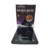 Imagen de BALANZA DE COCINA DIGITAL WINCO W7501 HASTA 5KG PRECISION 1GR
