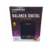 BALANZA DE COCINA DIGITAL WINCO W7501 HASTA 5KG PRECISION 1GR