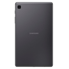 Tablet SAMSUNG Galaxy TAB A7 Lite 8.7" Pulgadas en internet
