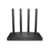 ROUTER ACESS POINT EXTENSOR DE SEÑAL ROMPEMUROS TP-LINK ARCHER C80 220V