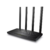 ROUTER ACESS POINT EXTENSOR DE SEÑAL ROMPEMUROS TP-LINK ARCHER C80 220V - comprar online